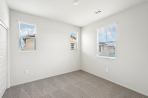 Socal - Prado Community - 28591 Via Roble Temecula, CA 92591-021