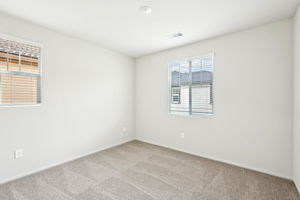 Socal - Prado Community - 28591 Via Roble Temecula, CA 92591-023