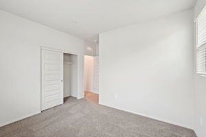 Socal - Prado Community - 28591 Via Roble Temecula, CA 92591-024