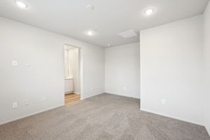 Socal - Prado Community - 28591 Via Roble Temecula, CA 92591-025