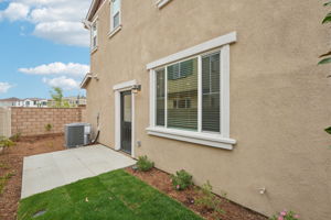 Socal - Prado Community - 28591 Via Roble Temecula, CA 92591-028
