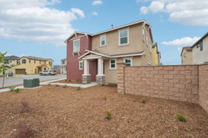 Socal - Prado Community - 28591 Via Roble Temecula, CA 92591-029