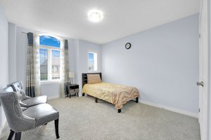  Photo 38
