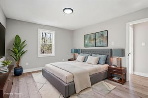 IMG_026 virtually staged.jpeg