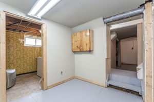  Photo 49