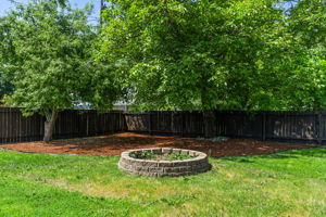  Photo 39