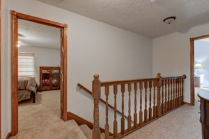  Photo 30