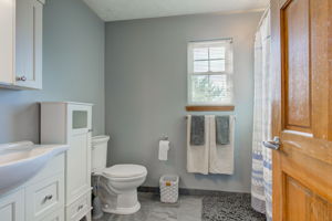  Photo 38