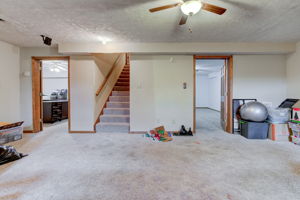  Photo 49