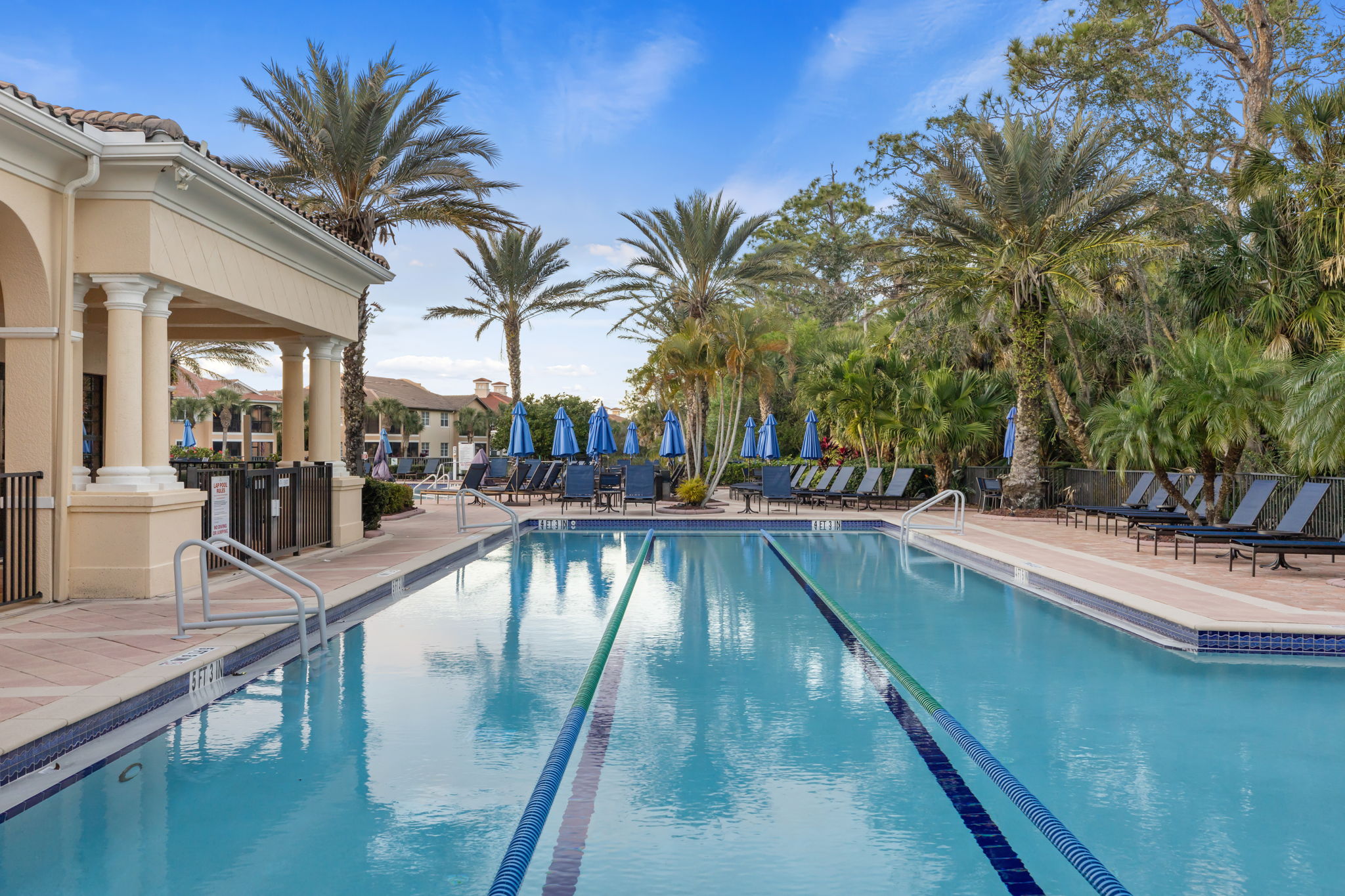  Photo 98