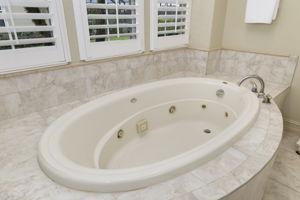  Photo 67