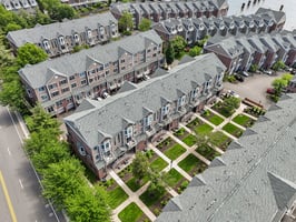 Roslyn Ct-1905-004.jpg