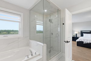  Photo 66