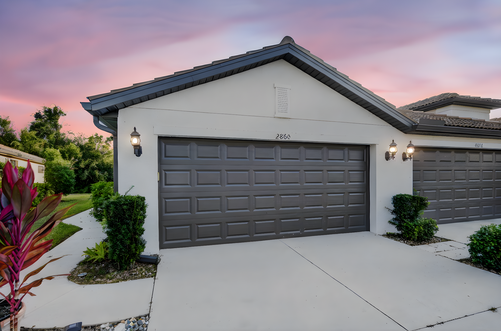 _DSC4568 day to dusk.jpeg