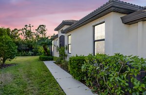 _DSC4565 day to dusk.jpeg