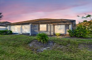 _DSC4621 day to dusk.jpeg