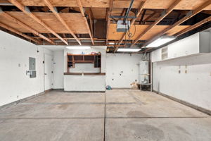  Photo 35
