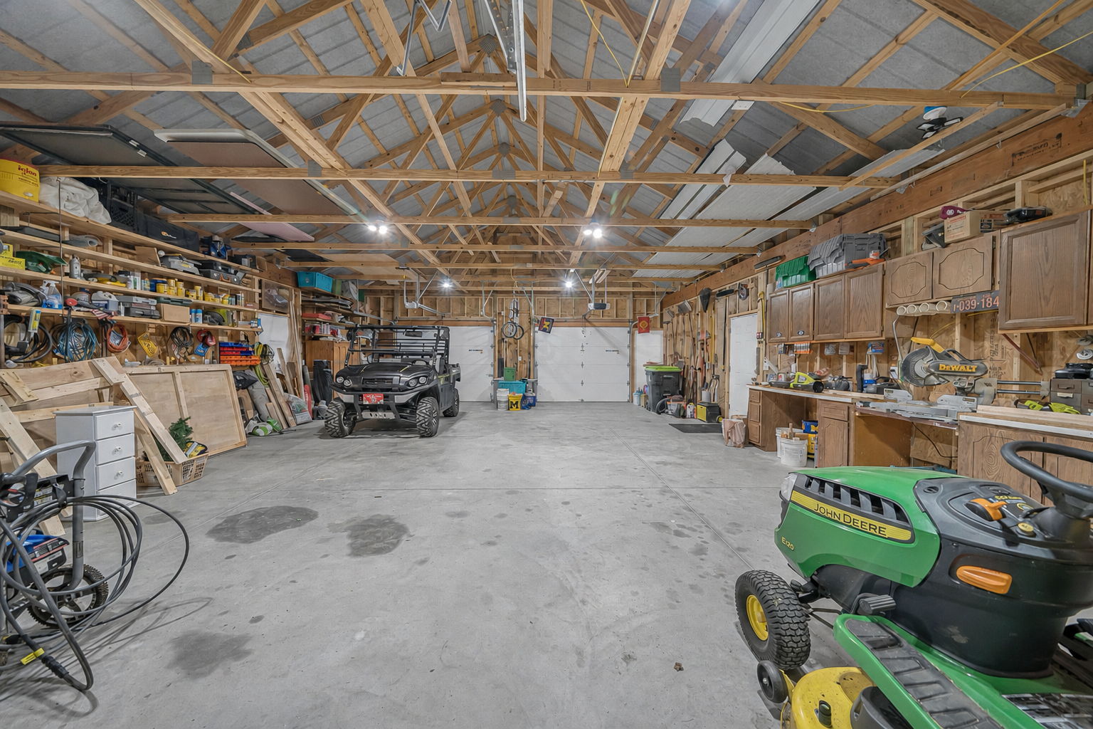 Photo 66