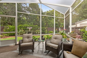 Lanai