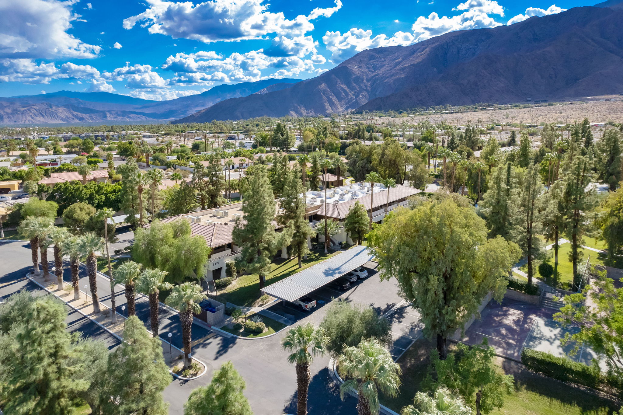 2860 N Los Felices Rd, Palm Springs, CA 92262, USA Photo 10