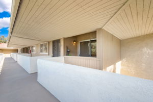 2860 N Los Felices Rd, Palm Springs, CA 92262, USA Photo 15