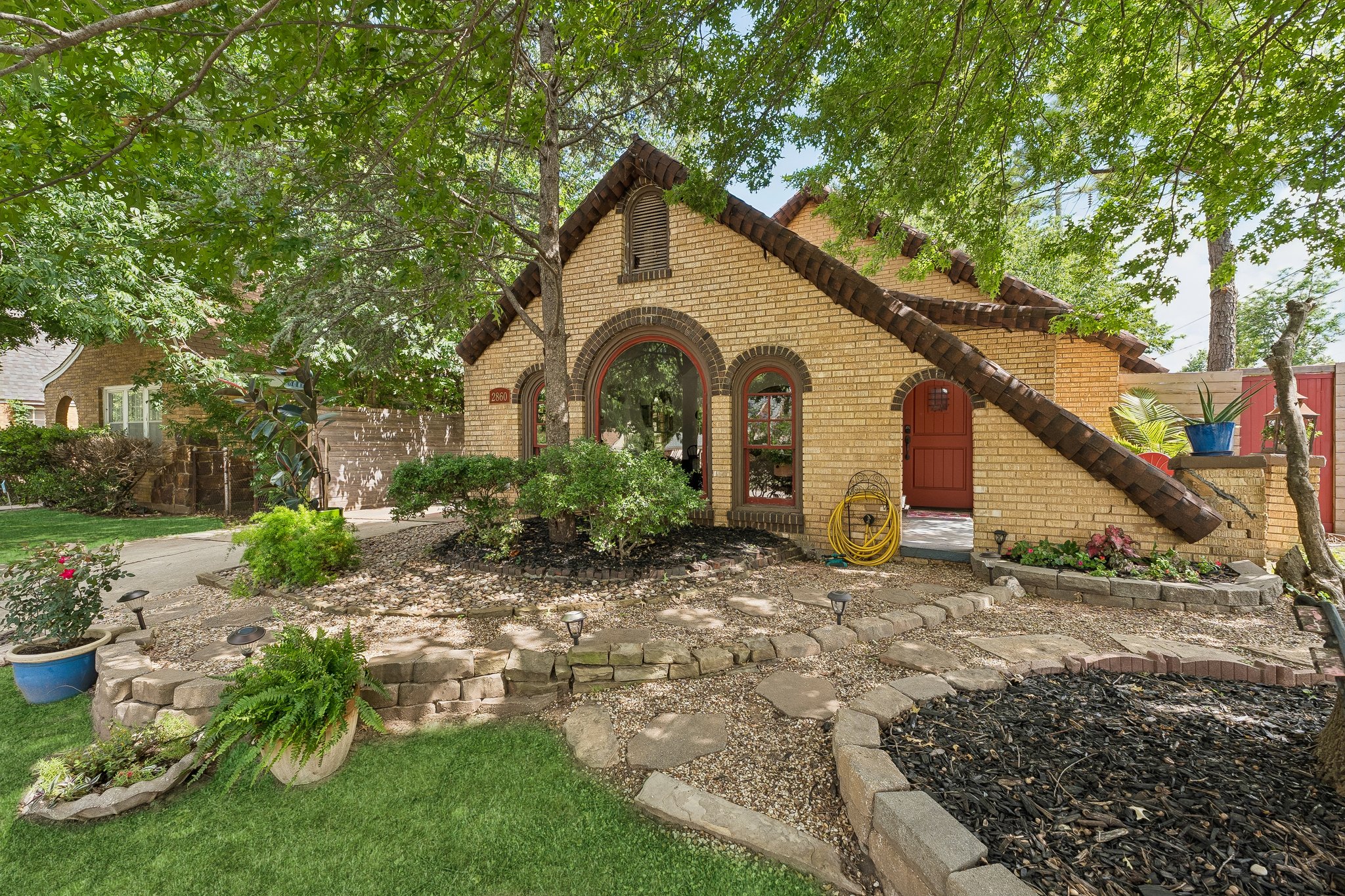 2860 NW 20th St_003.jpg