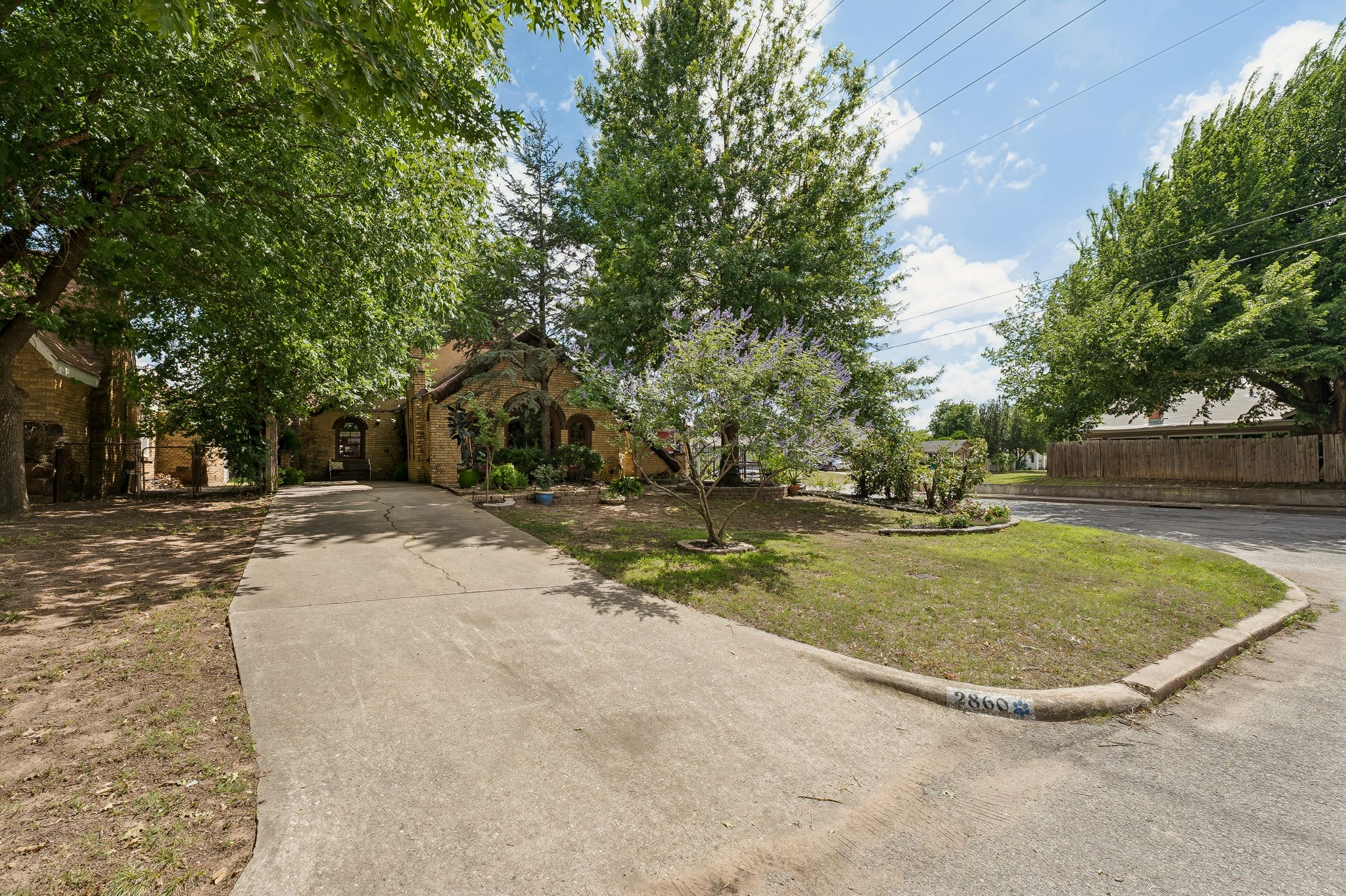 2860 NW 20th St_004.jpg