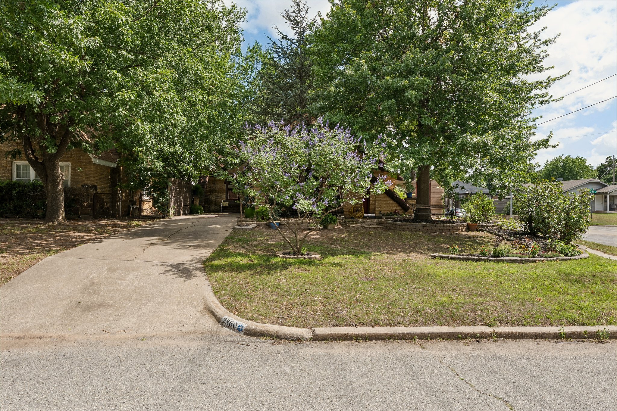 2860 NW 20th St_005.jpg