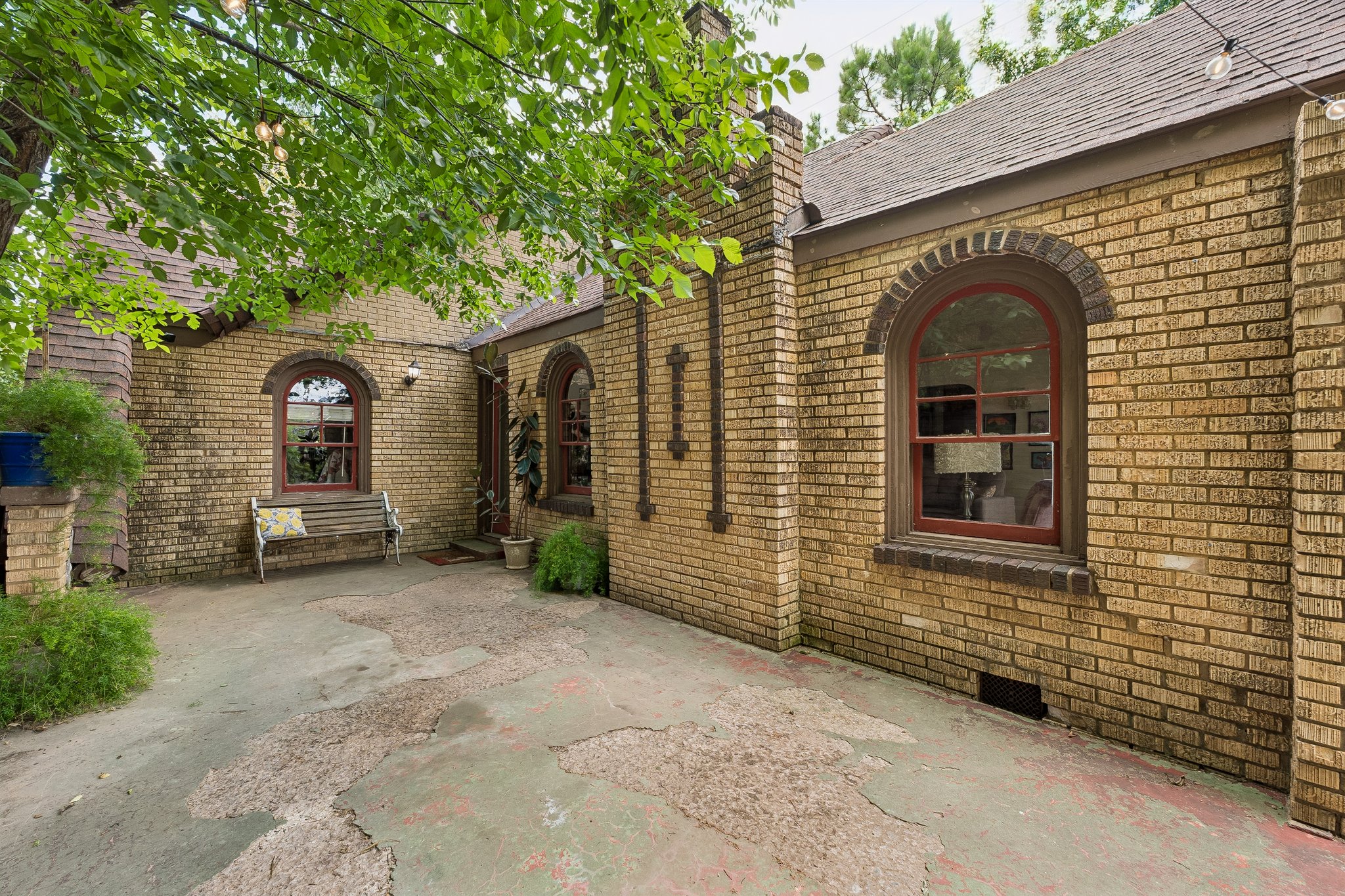 2860 NW 20th St_007.jpg