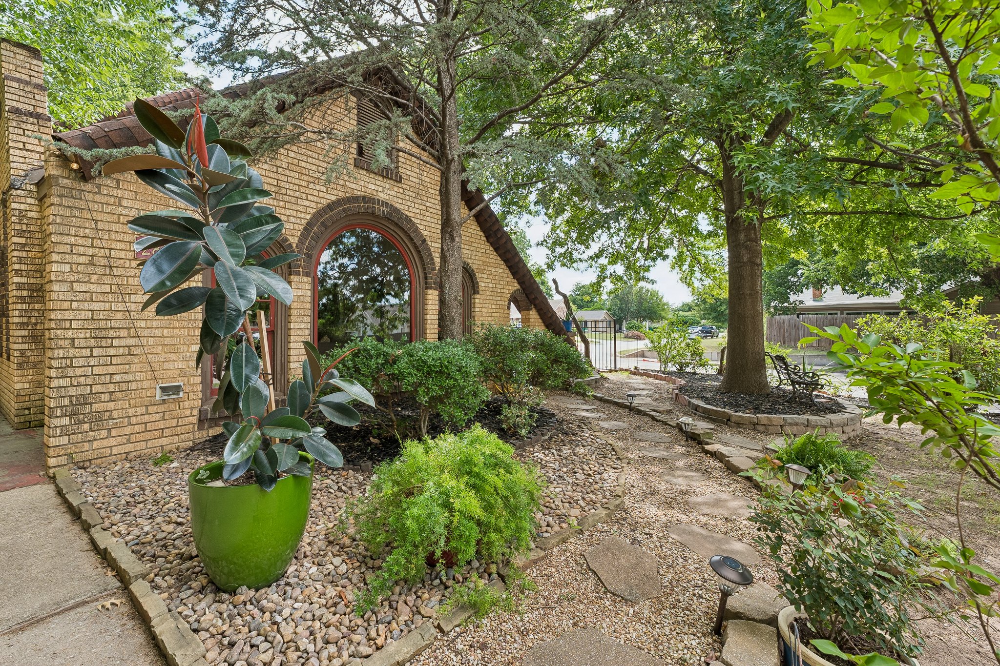 2860 NW 20th St_009.jpg