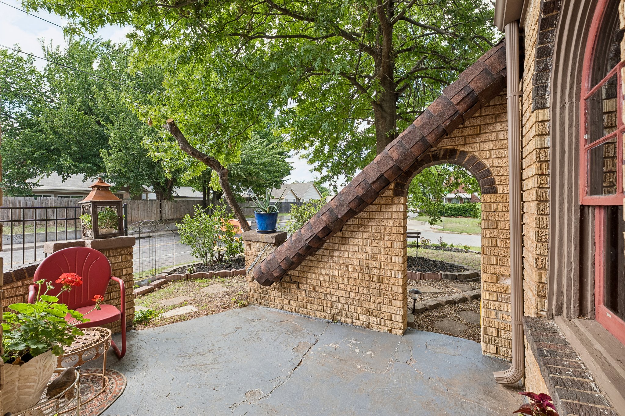 2860 NW 20th St_010.jpg