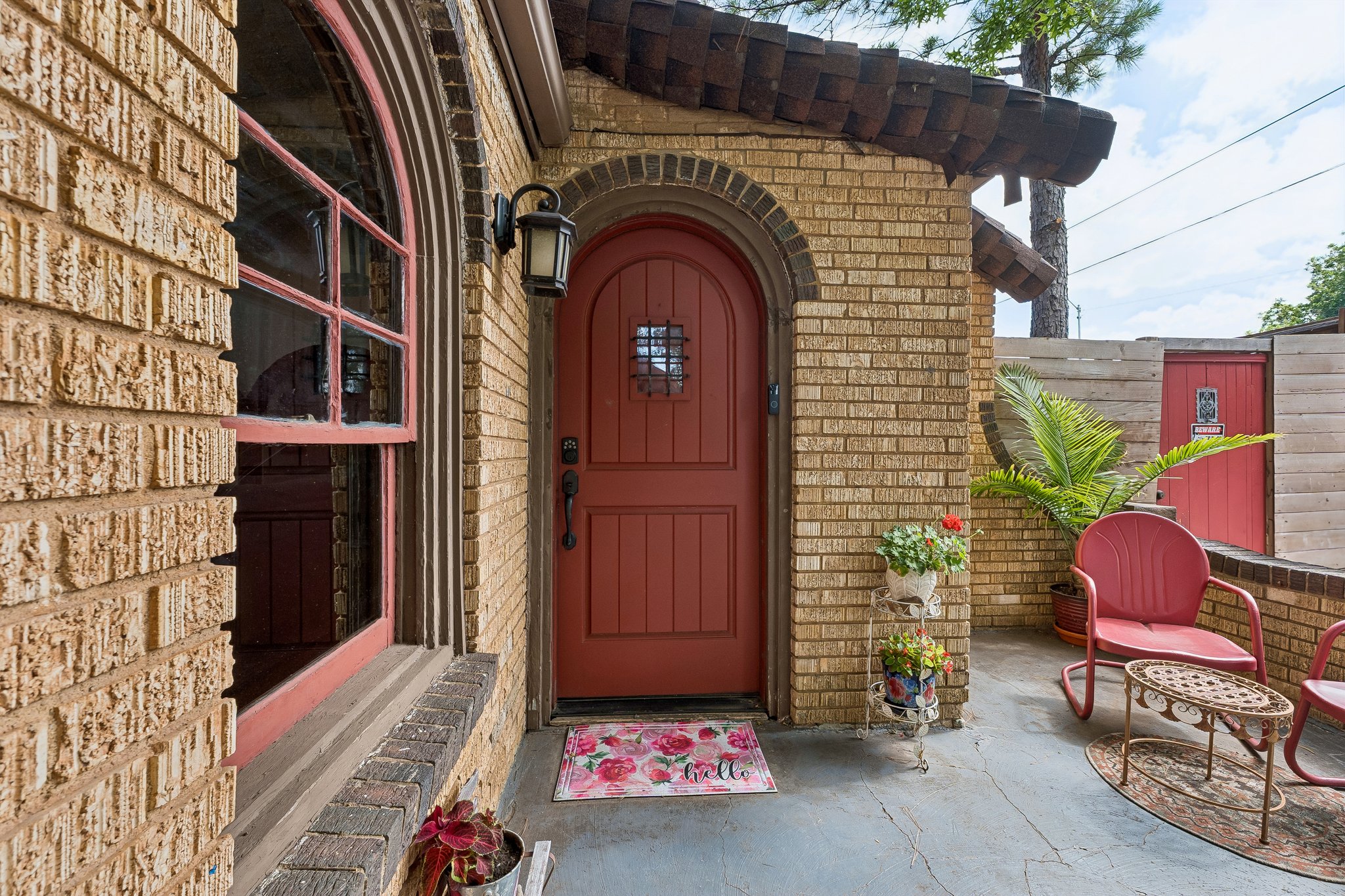 2860 NW 20th St_011.jpg