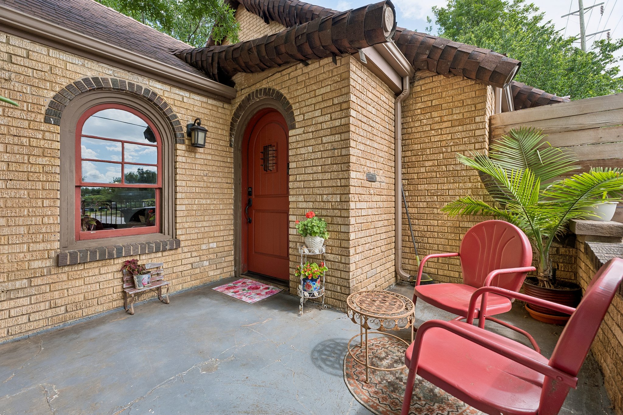 2860 NW 20th St_012.jpg