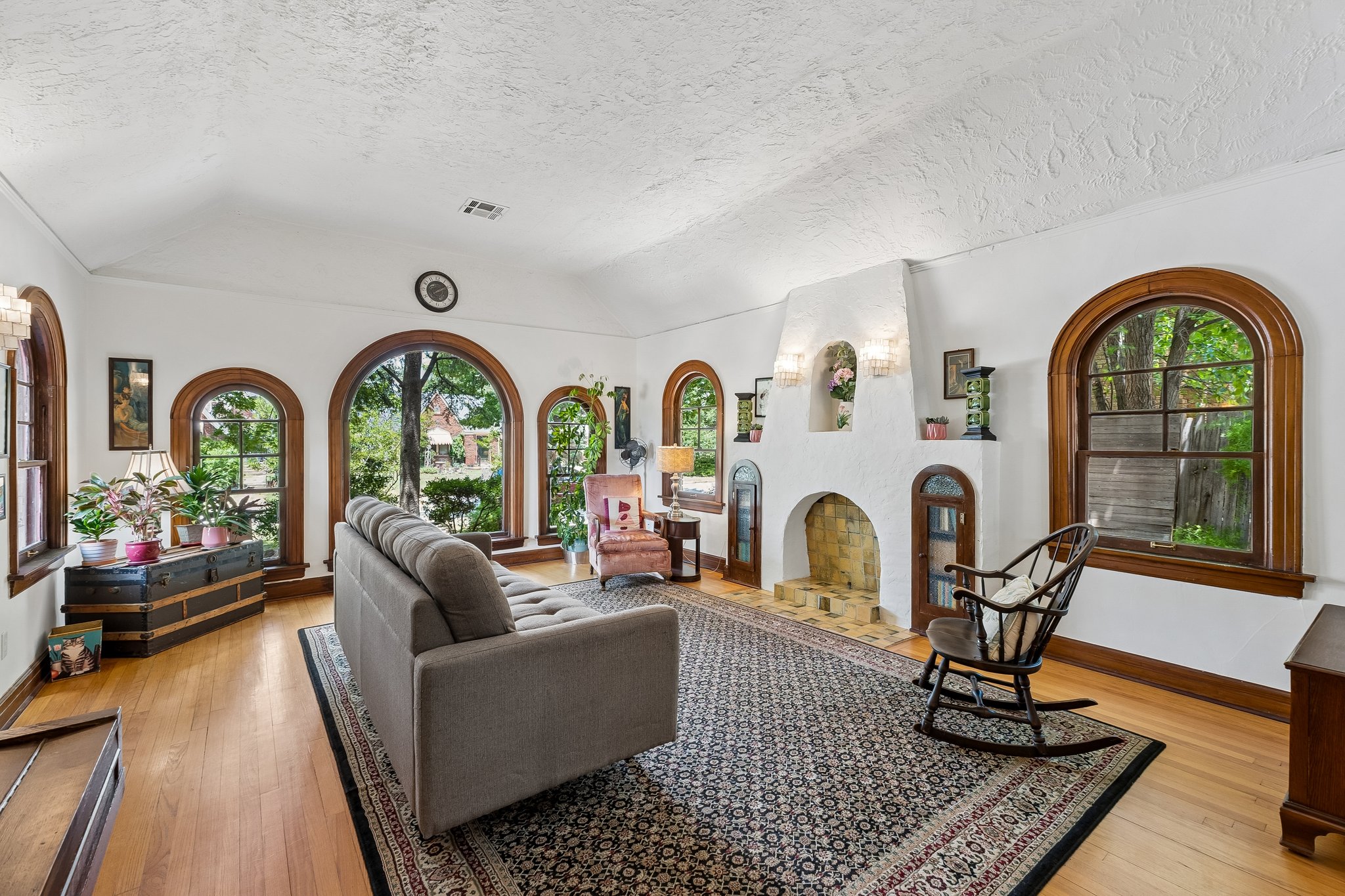 2860 NW 20th St_014.jpg