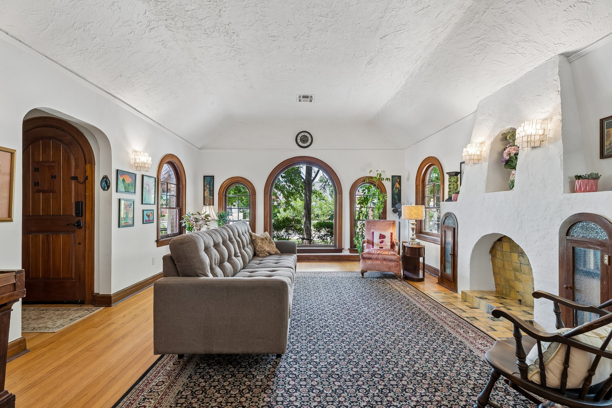 2860 NW 20th St_016.jpg