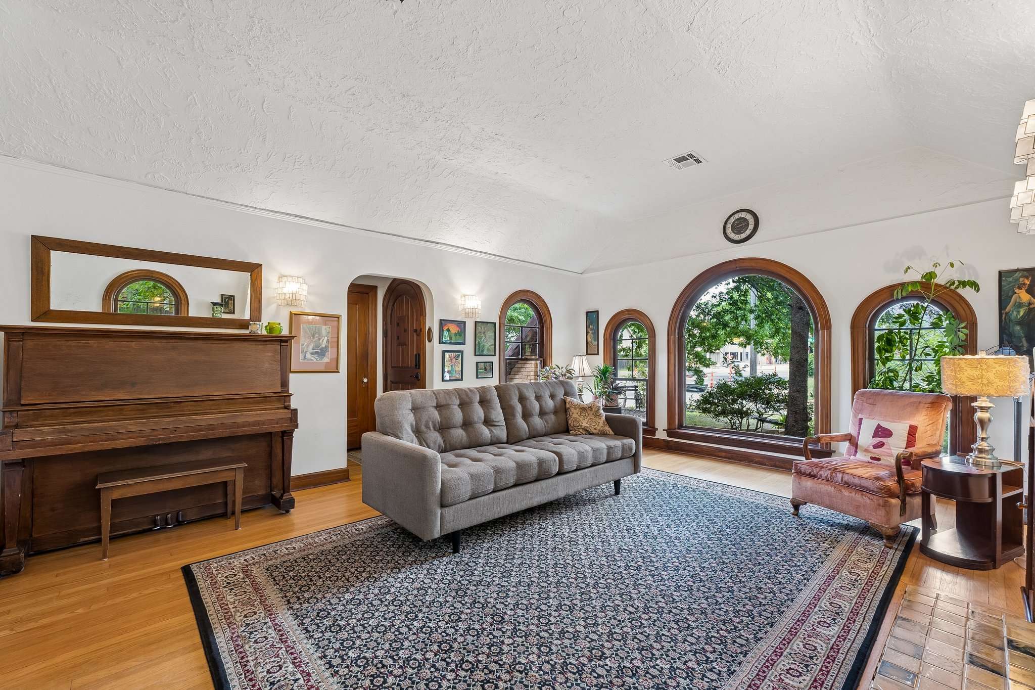 2860 NW 20th St_017.jpg