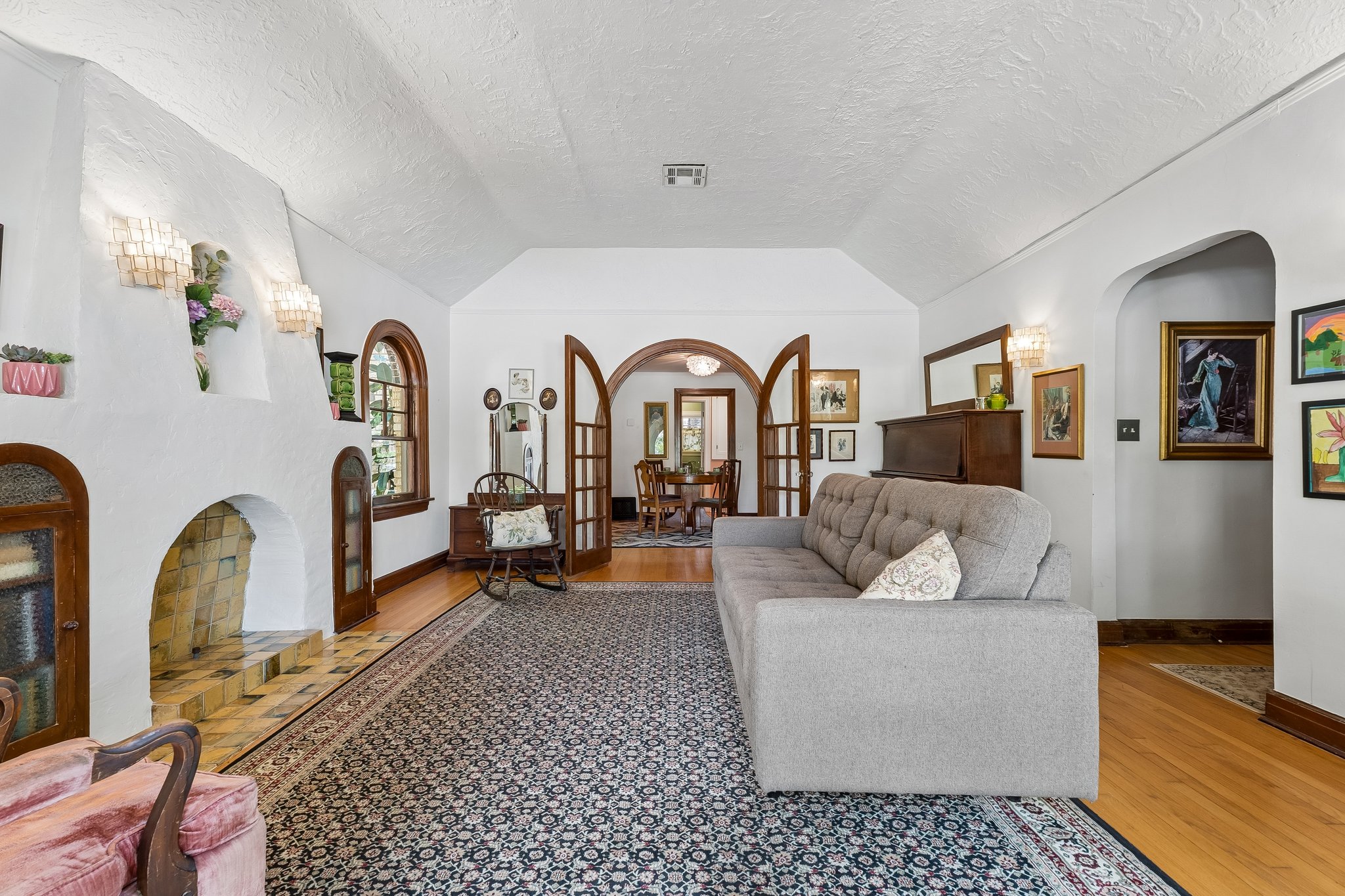 2860 NW 20th St_019.jpg