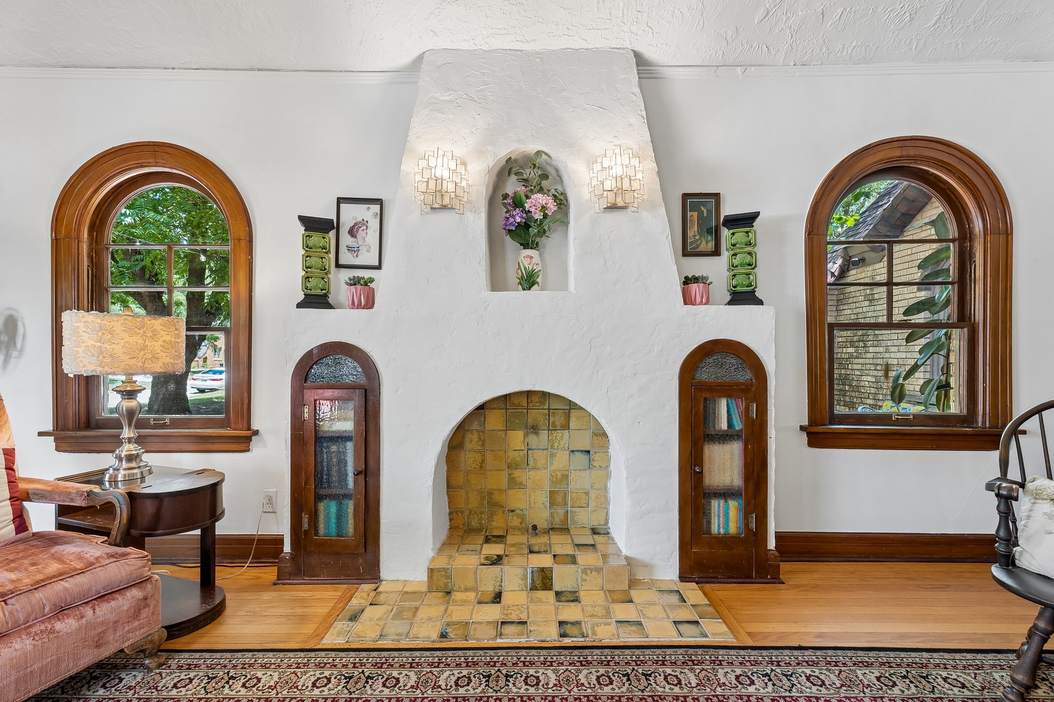 2860 NW 20th St_022.jpg