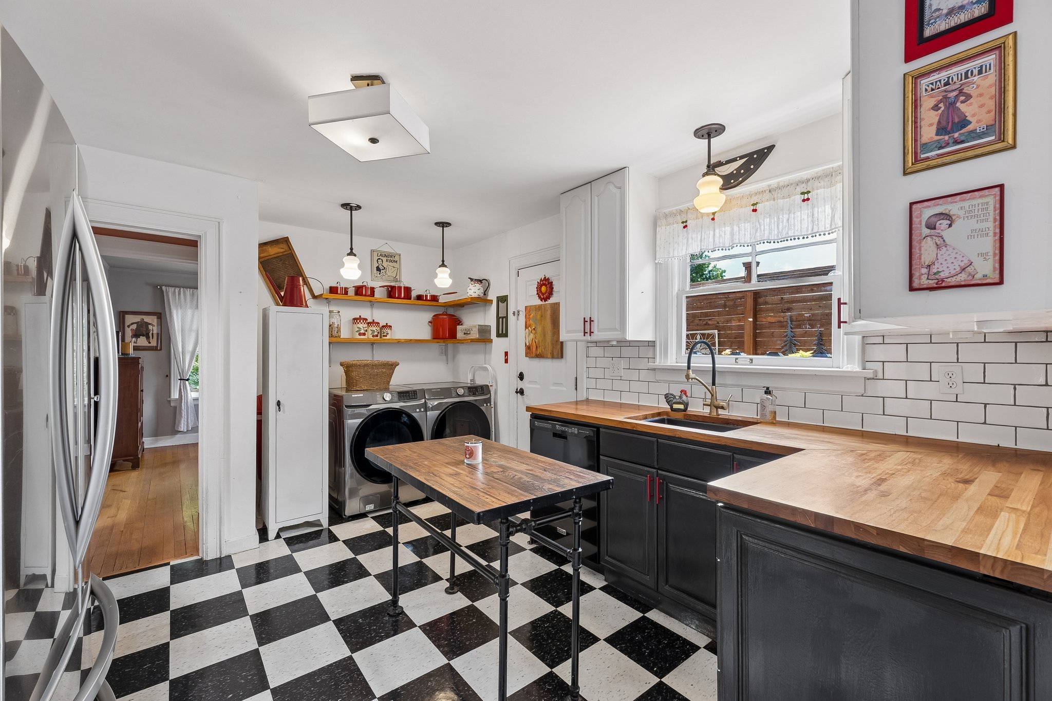 2860 NW 20th St_023.jpg