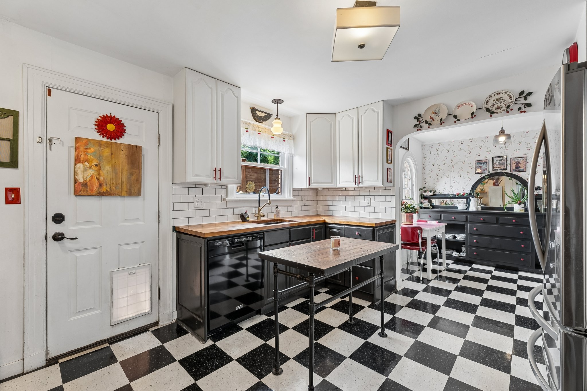 2860 NW 20th St_024.jpg