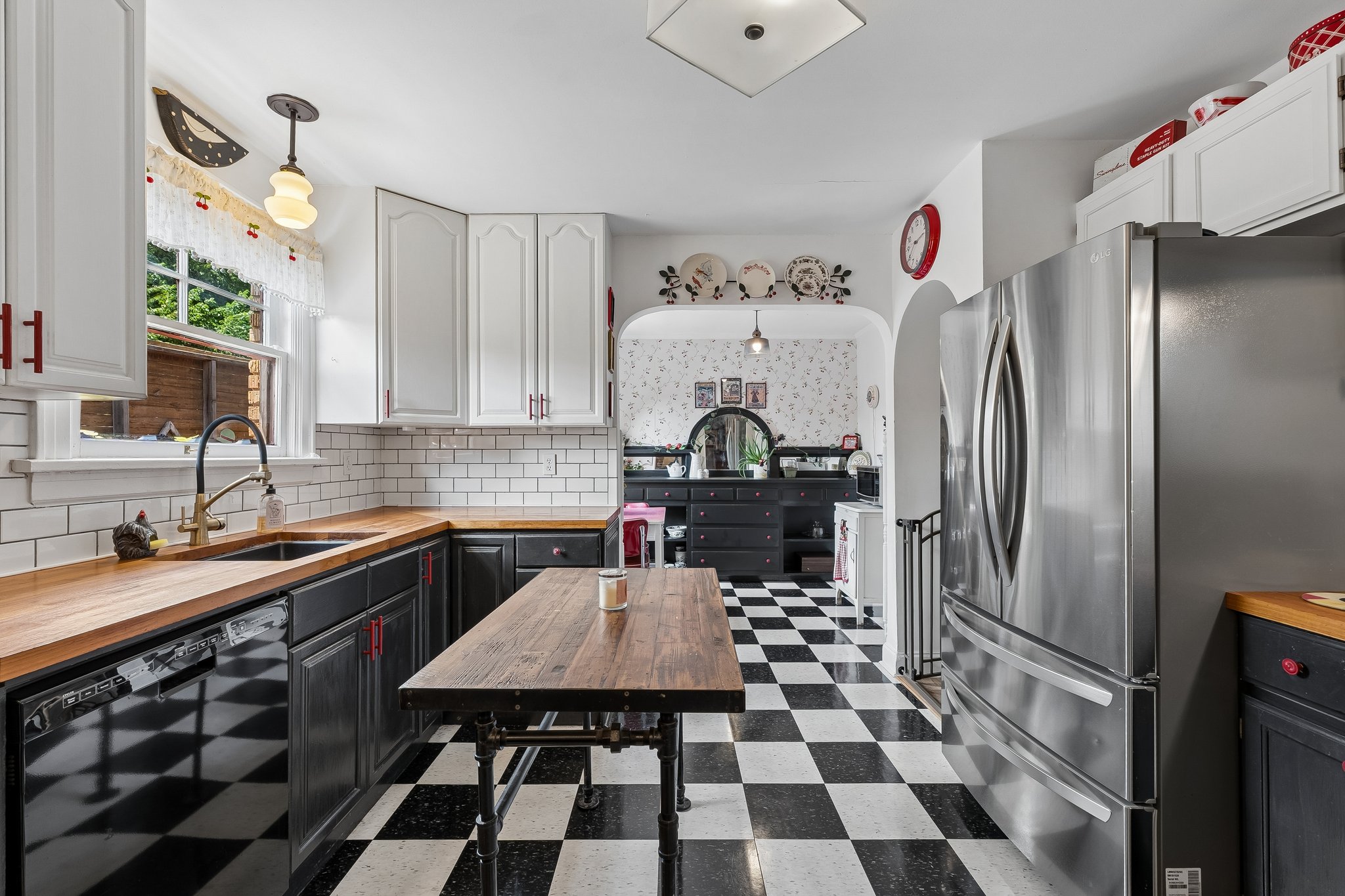2860 NW 20th St_025.jpg