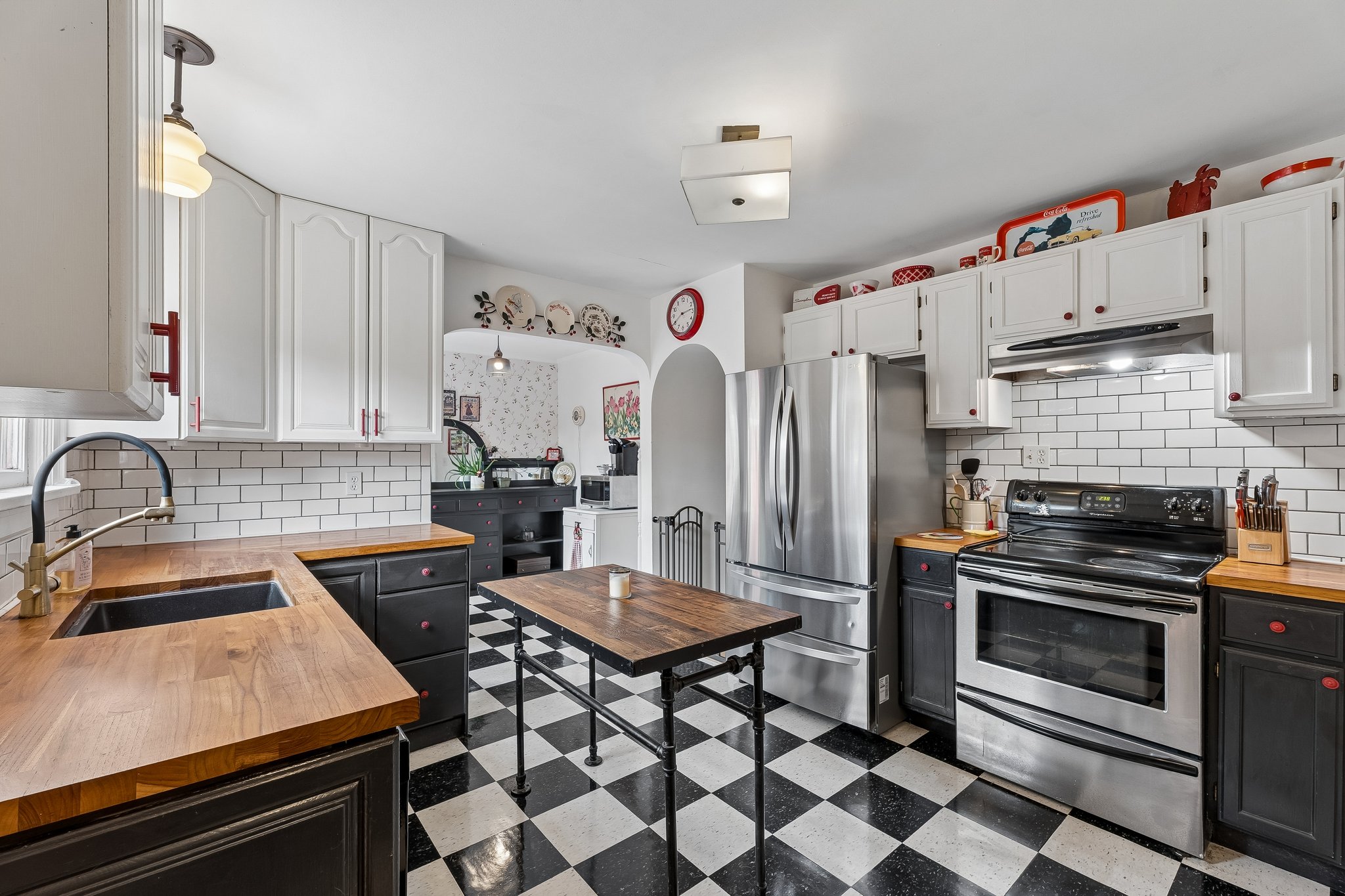 2860 NW 20th St_026.jpg
