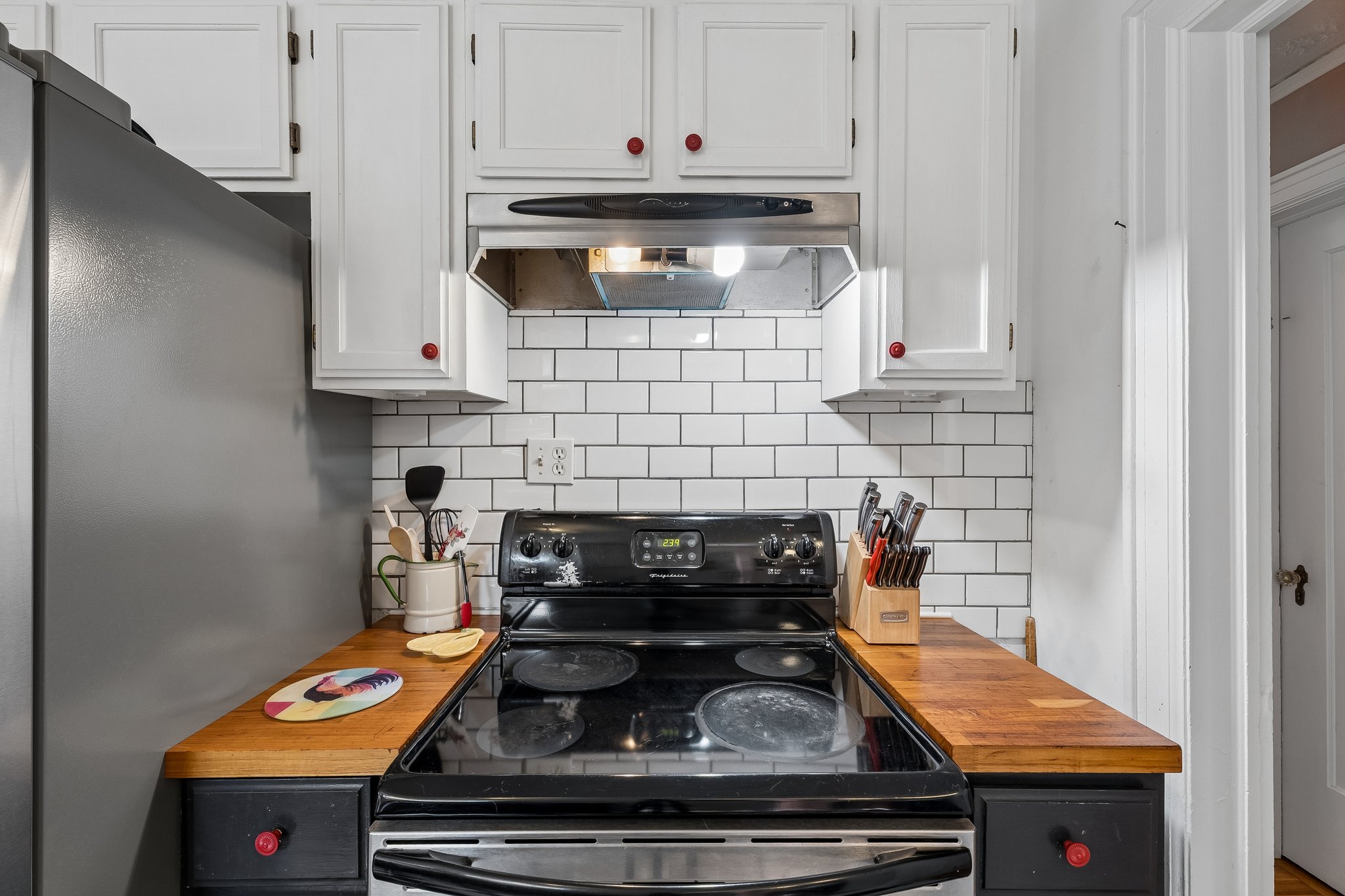 2860 NW 20th St_027.jpg
