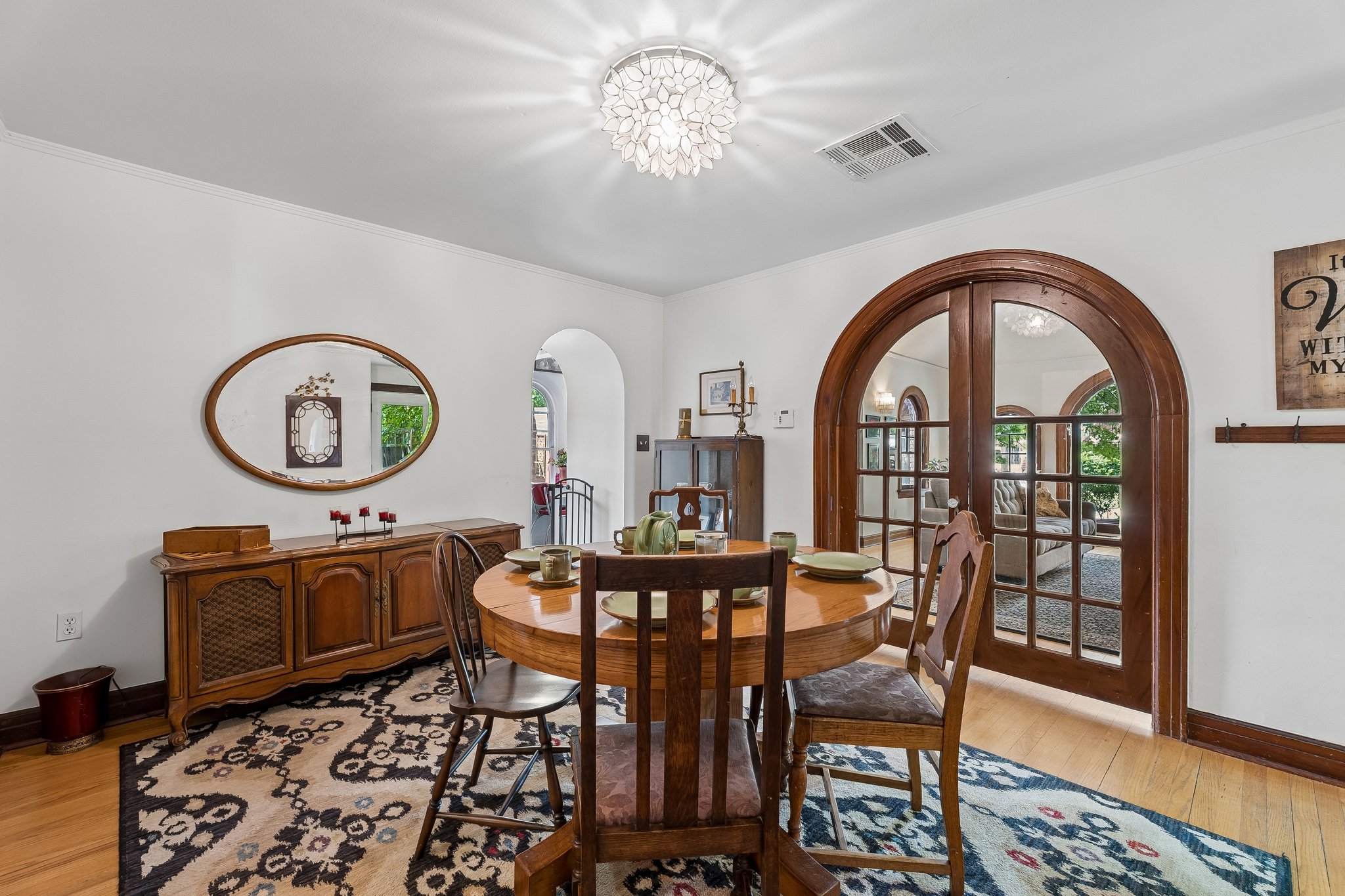 2860 NW 20th St_030.jpg