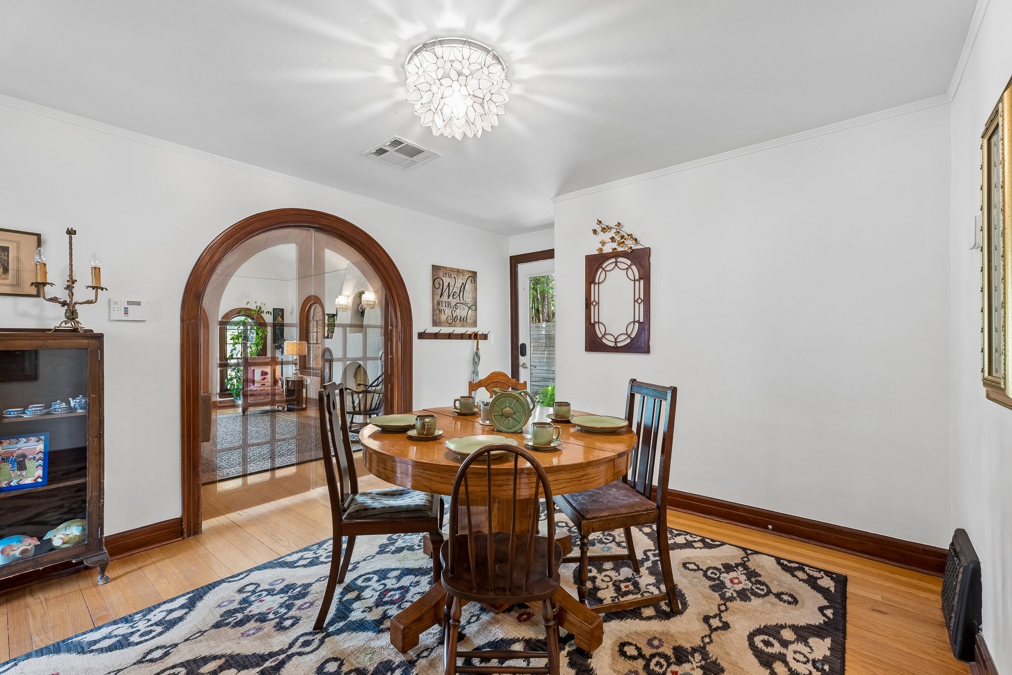 2860 NW 20th St_031.jpg