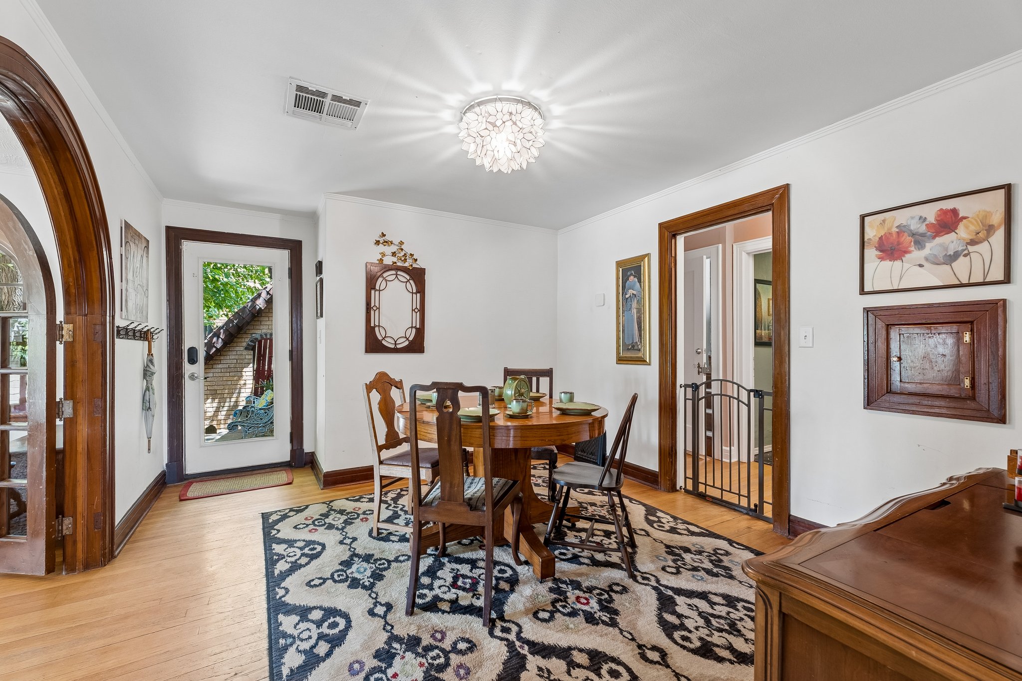 2860 NW 20th St_032.jpg
