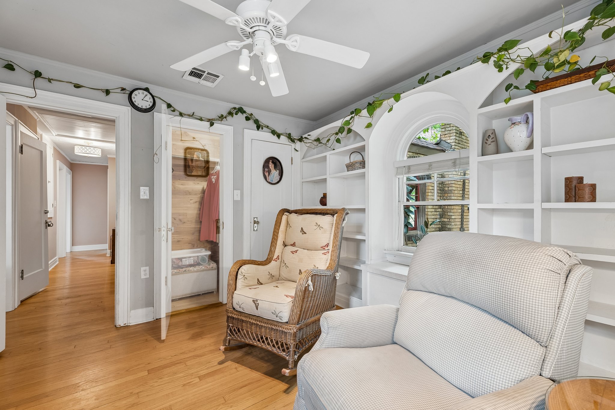2860 NW 20th St_041.jpg