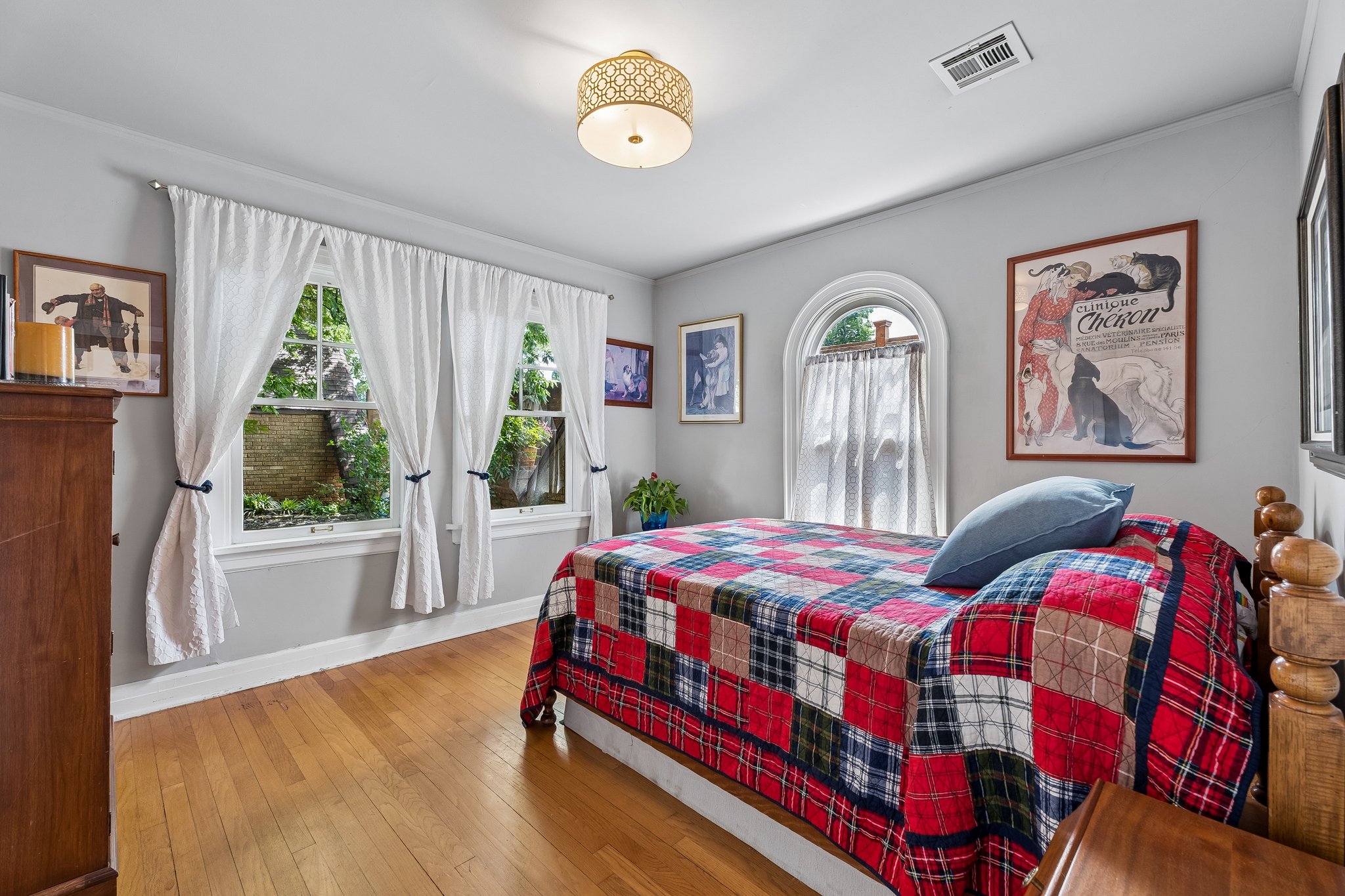 2860 NW 20th St_054.jpg