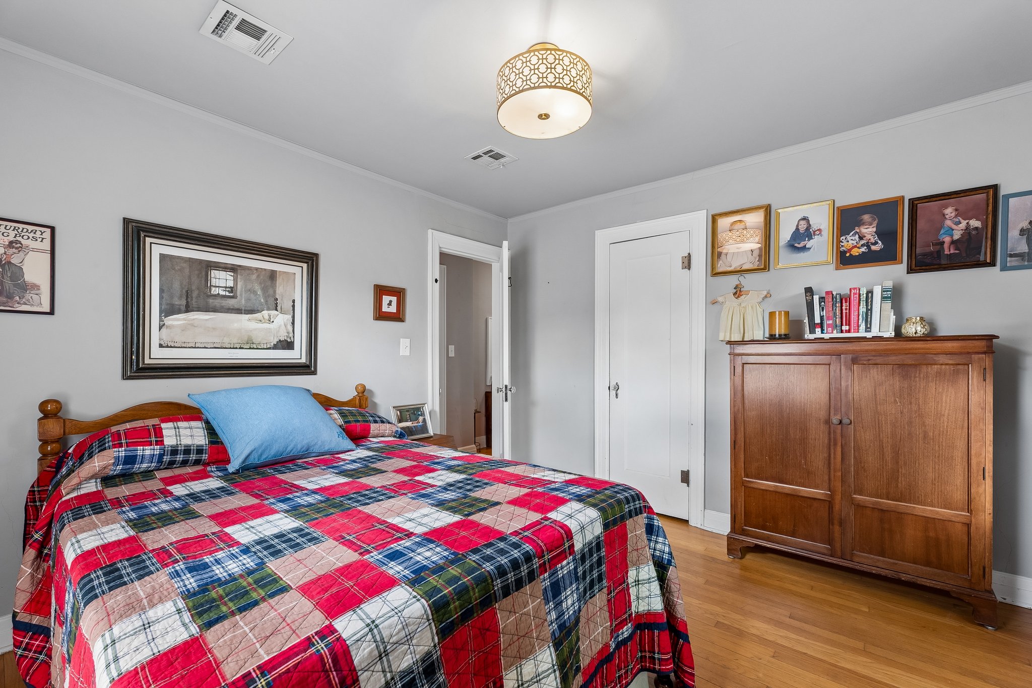 2860 NW 20th St_055.jpg