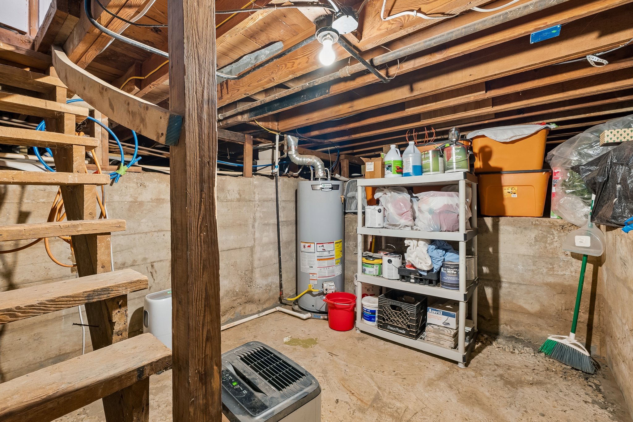 2860 NW 20th St_058.jpg